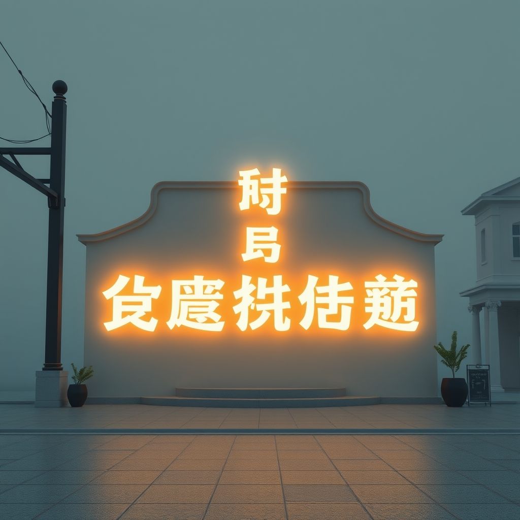 วิธีวิเคราะห์เลขทะเบียน